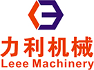 云浮压铸